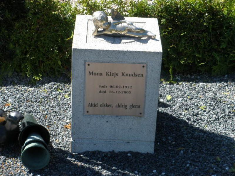 Mona Klejs Knudsen.JPG